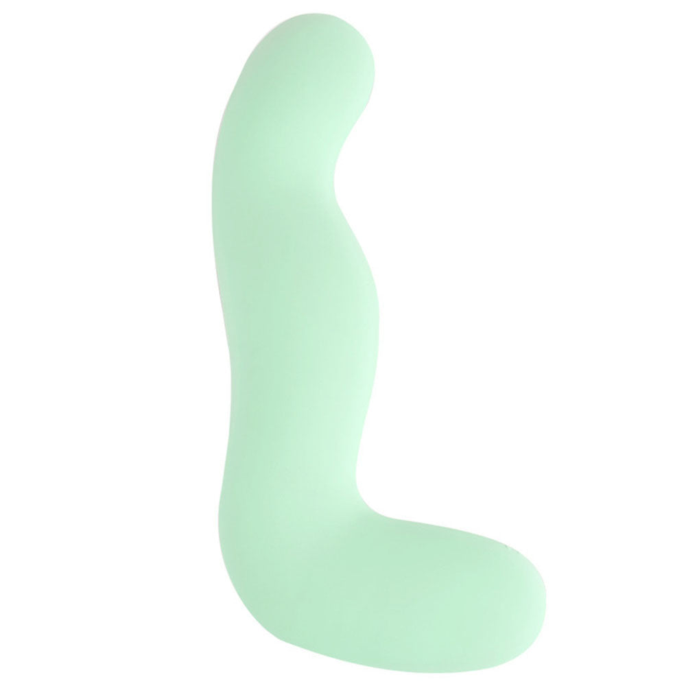 memory foam special leg clamp side sleeping pregnant for women