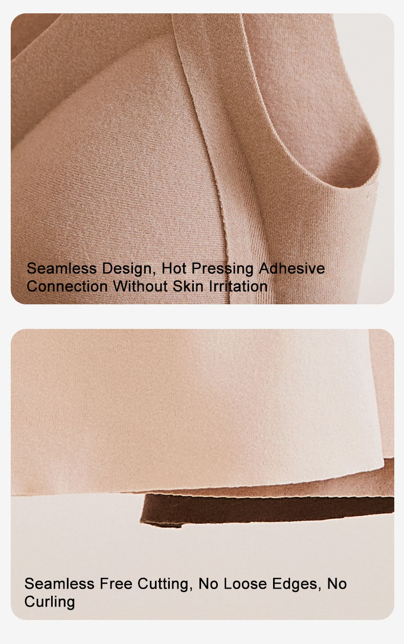 Nursing Suspender maternity vests bras Breastfeeding underwear Thickening